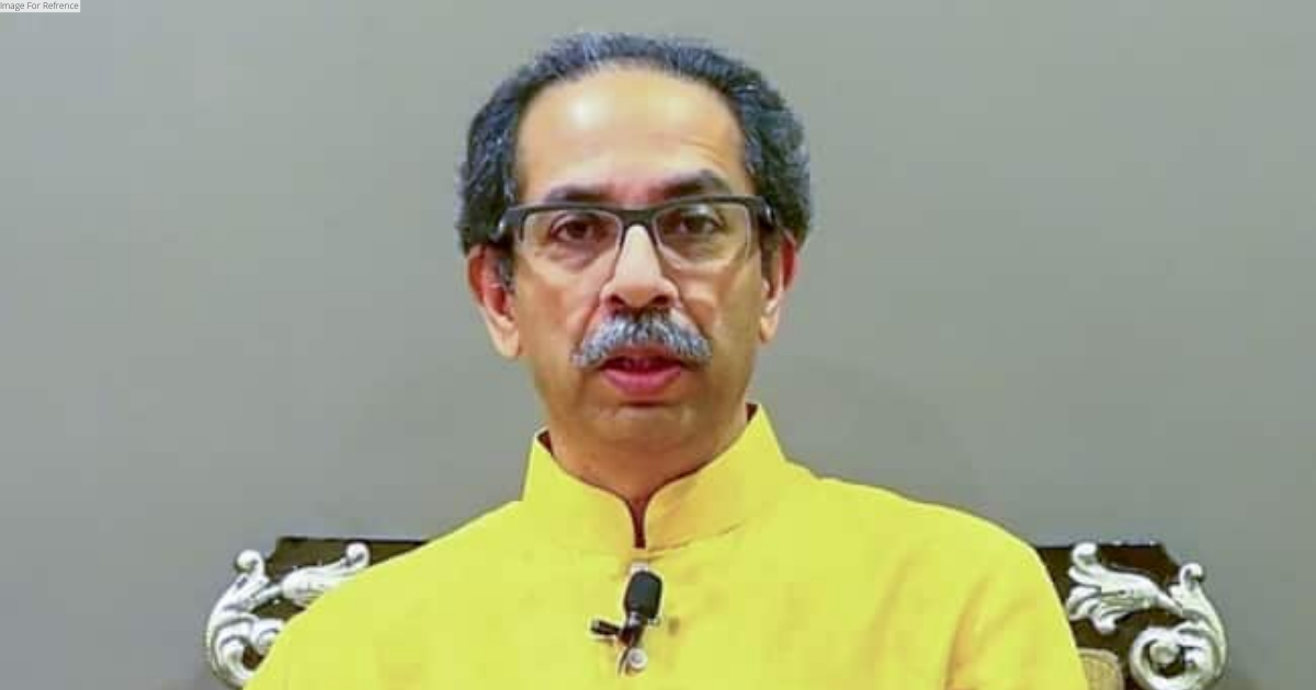 Bombay HC allows Thackeray-led Sena to amend petition over BMC decision on Dussehra rally, hearing on Friday
